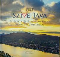 pest_szive-java_borito_t1.jpg