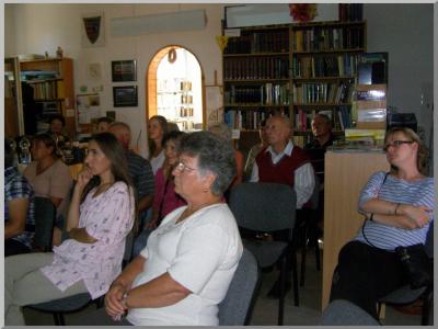 A hiteles emberi  kapcsolatok s a hiteles emberi kommunikci