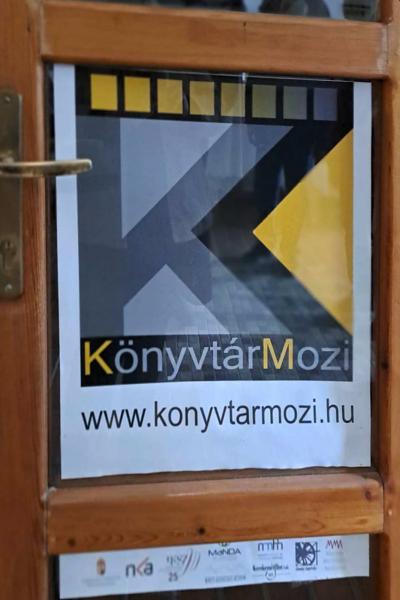 buzsak12.jpg