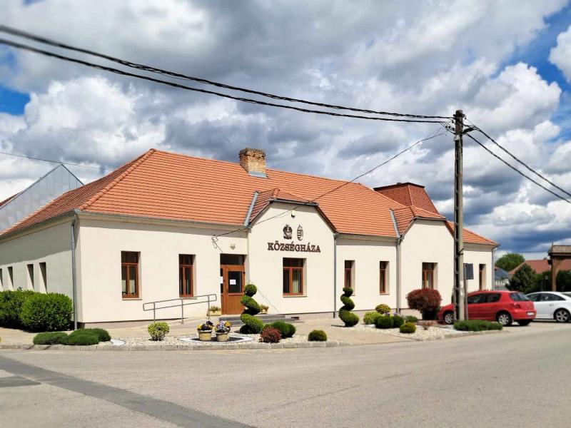 buzsak43.jpg