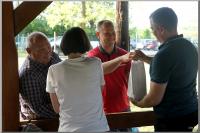 dsc01078_t1.jpg
