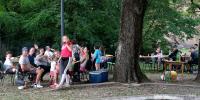 dsc01364_t1.jpg