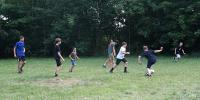 dsc01372_t1.jpg