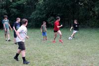 dsc01375_t1.jpg