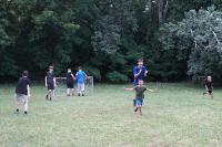 dsc01379_t1.jpg