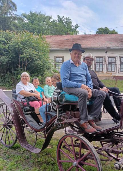 Gyermeknap