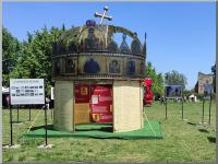 gyermeknap_pusztavacs2_20240525_t1.jpg