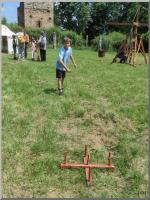 gyermeknap_pusztavacs6_20240525_t1.jpg
