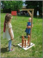 gyermeknap_pusztavacs8_20240525_t1.jpg