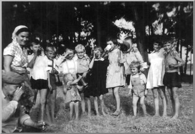 Szüret (1960)