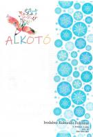 alkoto2021telcimlap_t1.jpg