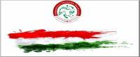 haza_es_haladas_logo.jpg