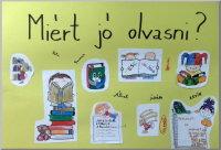 miert_jo_olvasni_logo.jpg